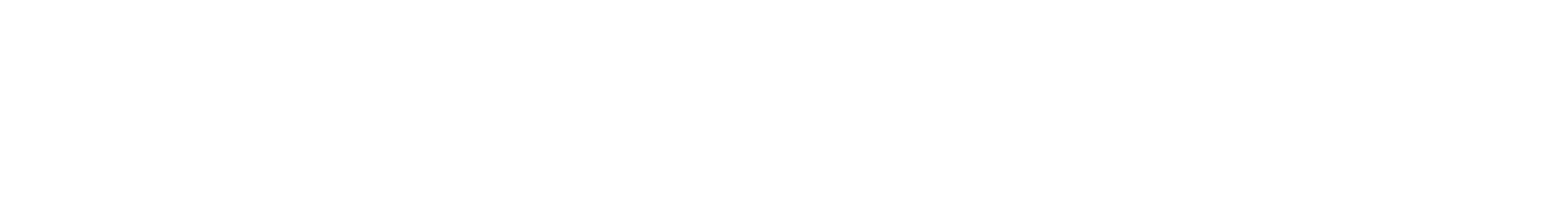 Puloca Yacht Company